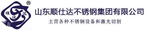 干燥劑廠家